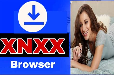 download video di xnxx|XNXX Downloader